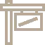 real estate icon 3