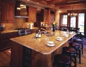 Are You Living In Your Dream Home