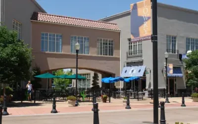 Market Movements – September 2025 – 80220