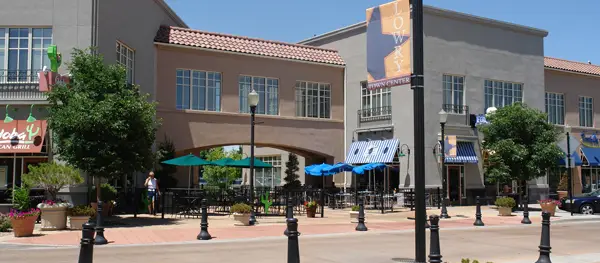 Market Movements – September 2025 – 80220