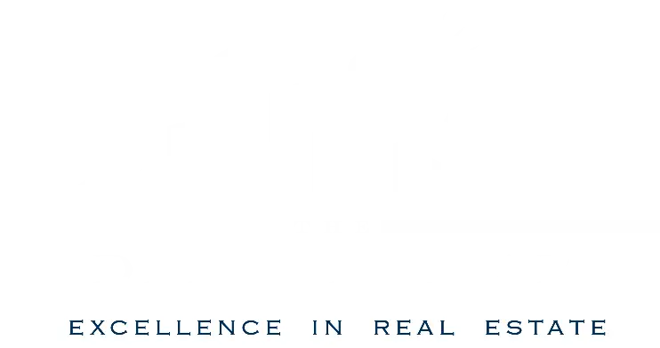 TheDenverTeam white logo