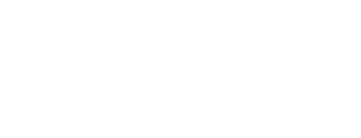 RMCC Digital Text Only