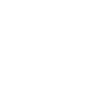 realtor r footer