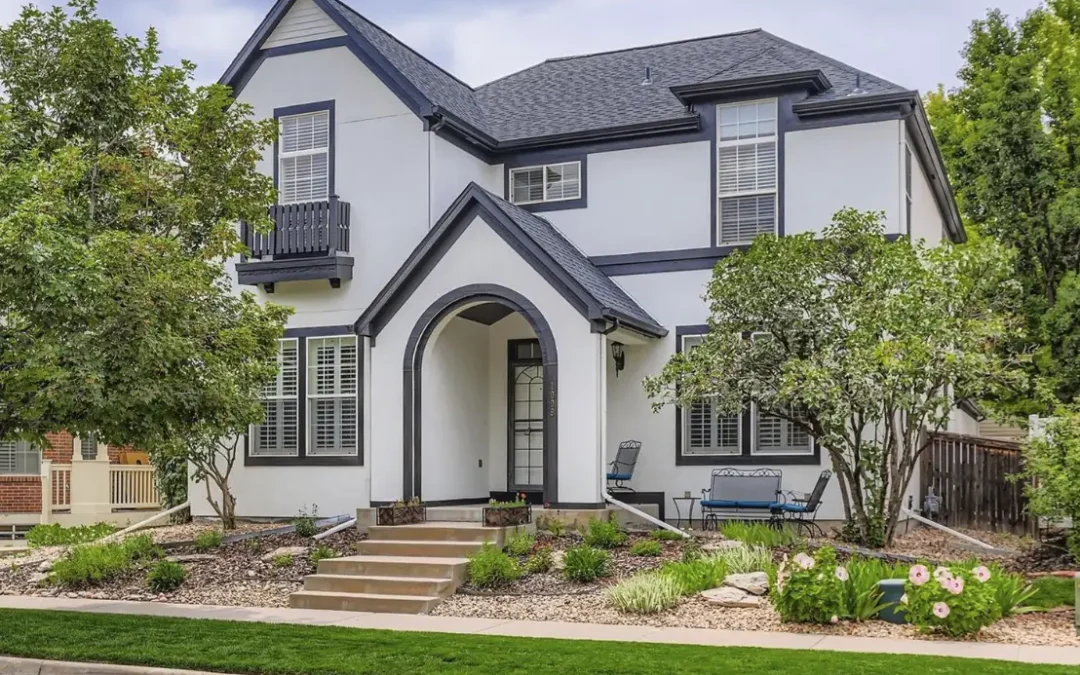 What Are Capital Gains—and Why Do They Matter to Real Estate Investors?