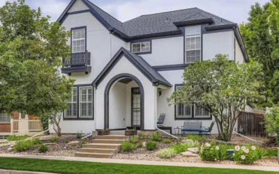 What Are Capital Gains—and Why Do They Matter to Real Estate Investors?