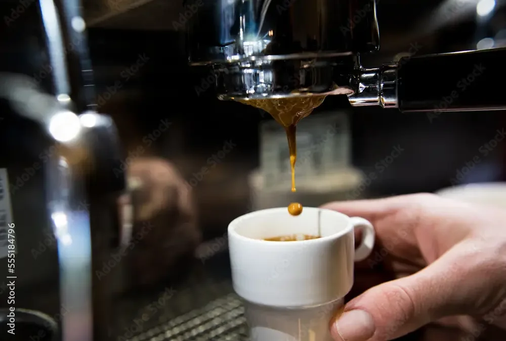 Best Coffee Shops Around Denver