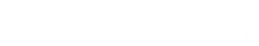 Living Colorado Logos_Primary LC Logo White Living Colorado Logos Primary LC Logo White