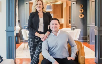 How to Choose the Right Colorado Real Estate Agent