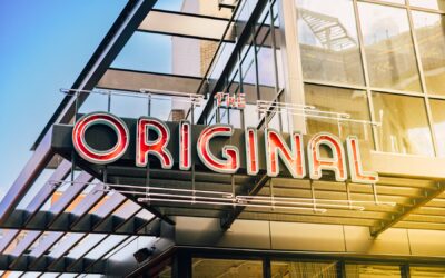 Discover Denver’s Dining Scene: Brunch, Brews & Patio Vibes