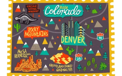 How Do Home Prices Compare Across Denver, Douglas, and Jefferson Counties?