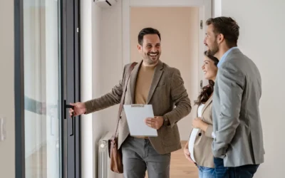 Negotiating in a Balanced Market – What & How