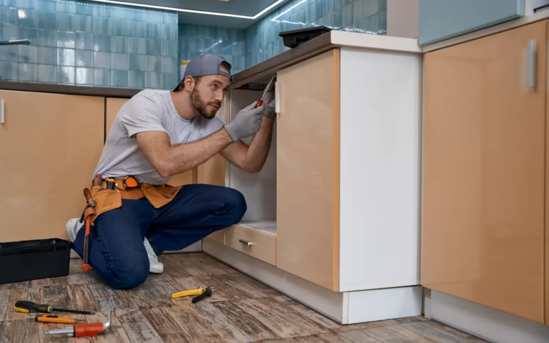 Make the Most of Every Renovation Dollar in Colorado