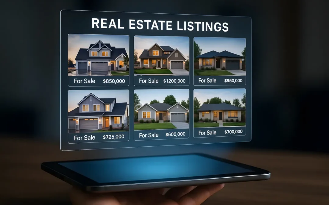 What Is DOM—And Why It Matters in Denver Right Now