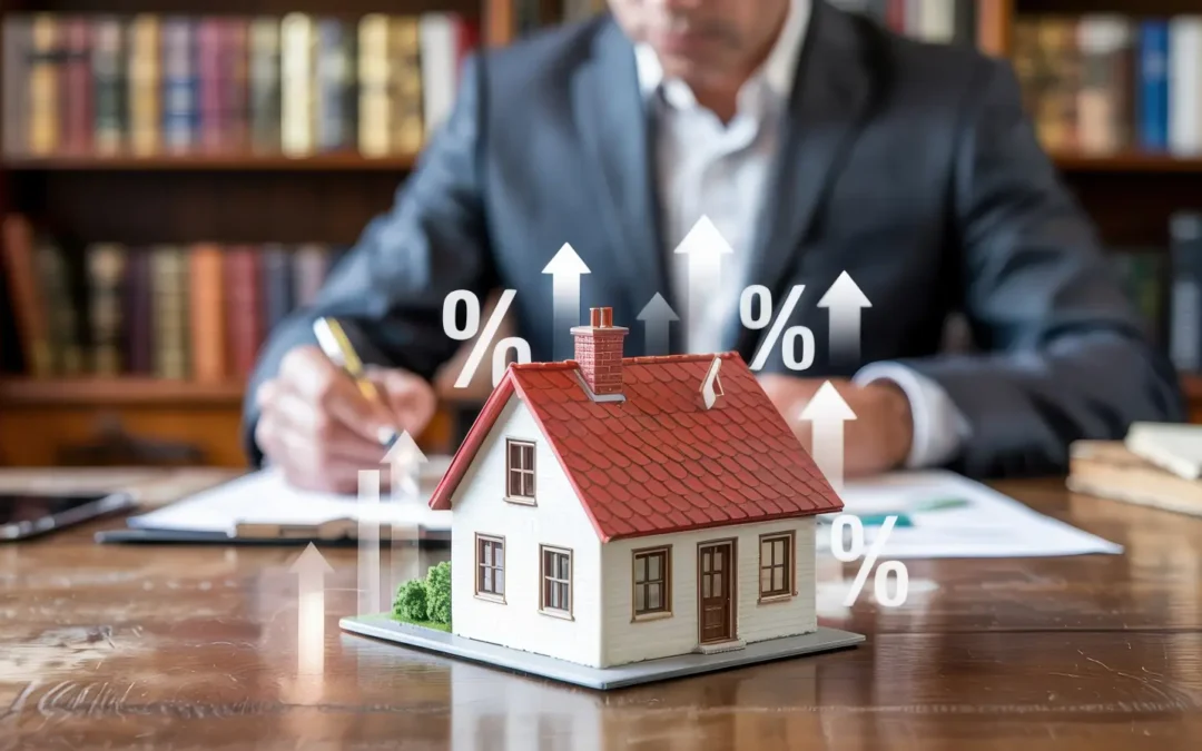 When’s the Best Month to Sell a Home in Denver?