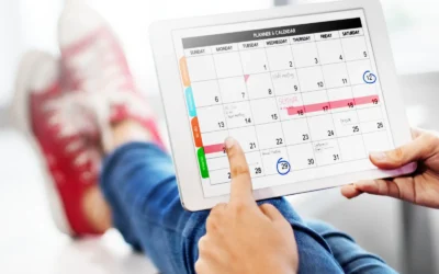 Understanding DOM (Days on Market) in Today’s Market