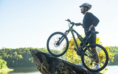 What’s Driving Colorado’s Population Shifts?