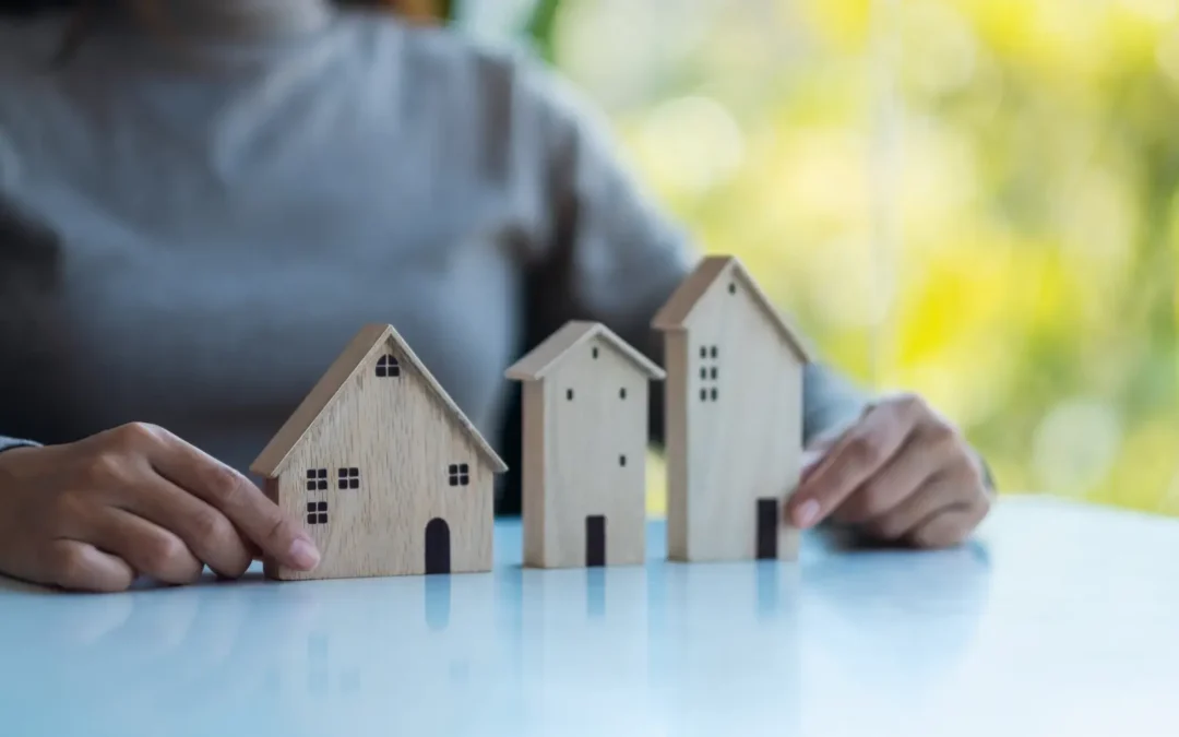 How Rising Inventory in Denver Affects Buyers and Sellers