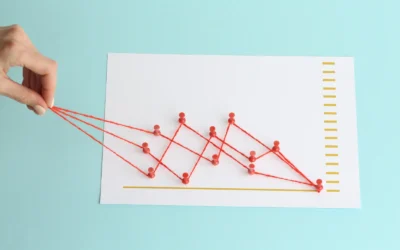 Median Home Prices: Denver vs Douglas vs Jefferson