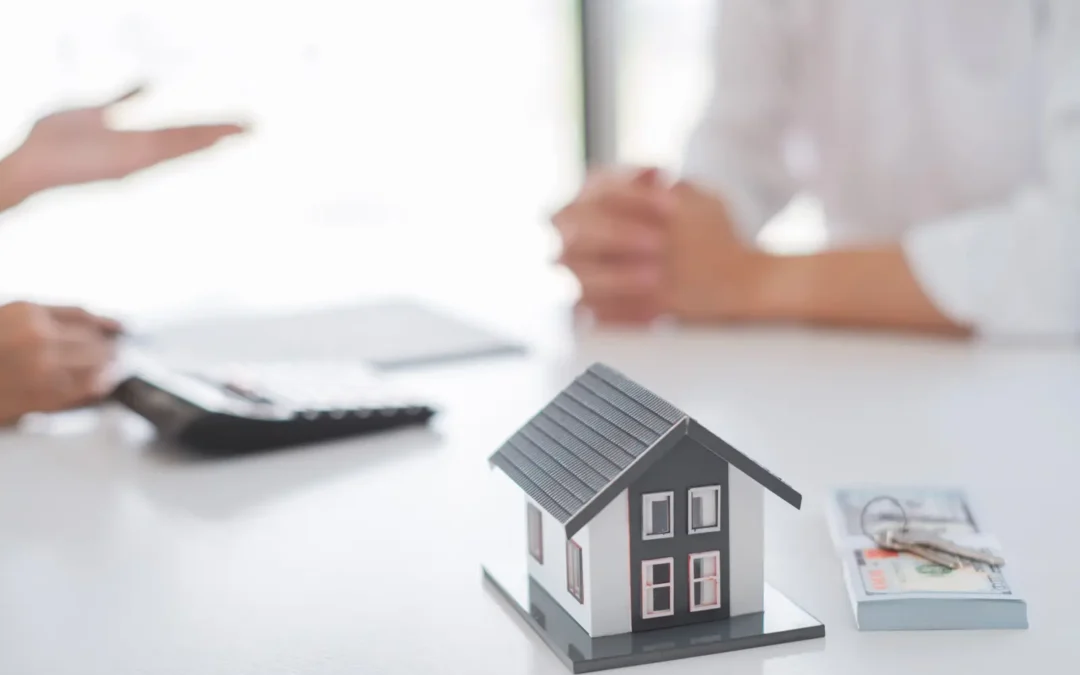 Denver Market Update September 2025