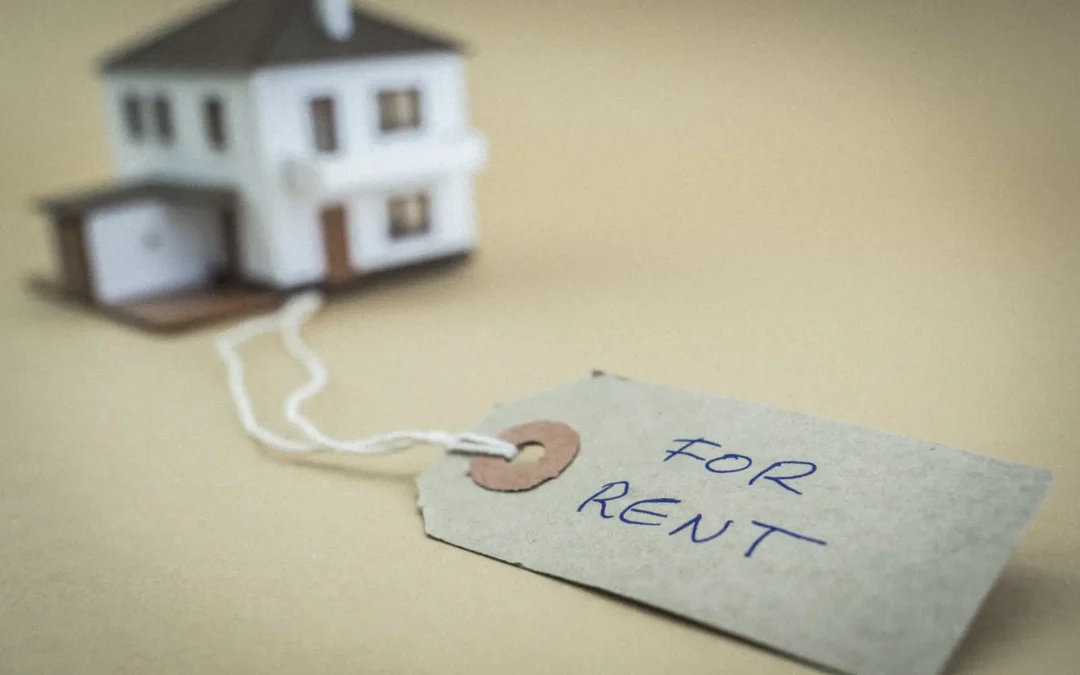 Rental Market Trends in Metro Denver