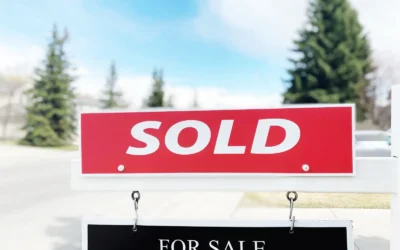 Will 2026 Be a Buyer’s Market?