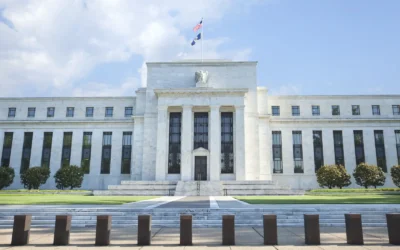 What the Fed’s Latest Rate Cut Means for Denver Homebuyers and Sellers