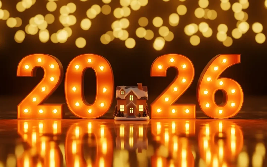 How Denver’s Housing Market Is Expected to Evolve in 2026