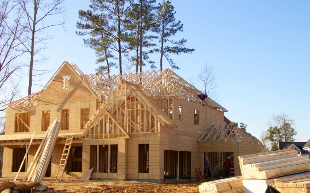 Why This Decision Matters More Than You Think