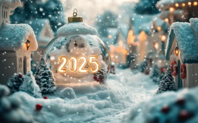 Why Winter Festivals Are a Big Part of Colorado Living