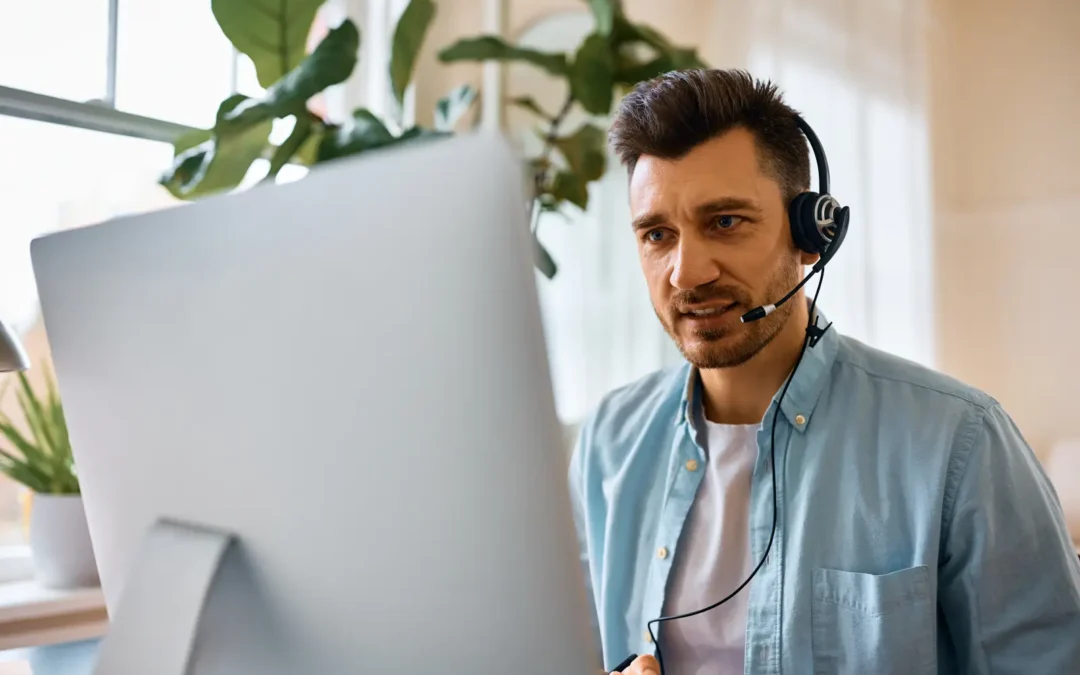 Remote Work Has Changed How—and Where—People Live in Colorado