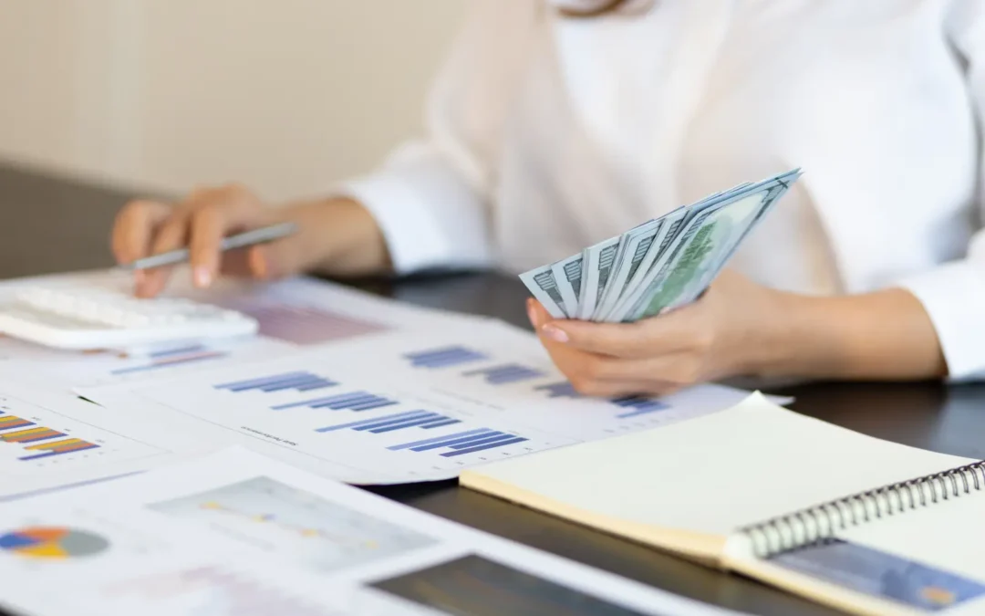 Creative Financing Options for Colorado Investors