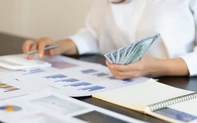 Creative Financing Options for Colorado Investors