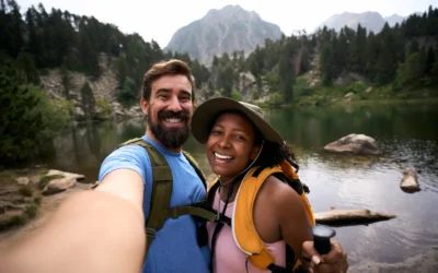 Moving to Denver: What to Know Before You Buy