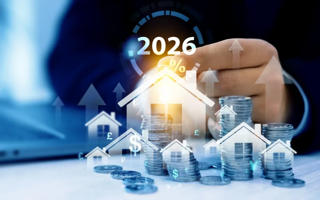 List Price vs. Market Value: Why They’re Rarely the Same