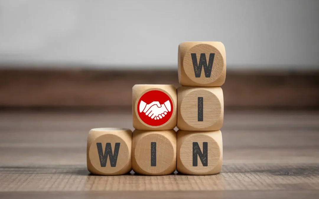 Negotiation Leverage: How to Read the Market Signals