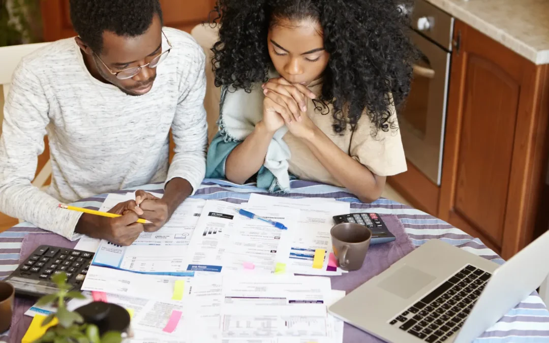 Cost-of-Living Factors People Forget to Budget For in Colorado