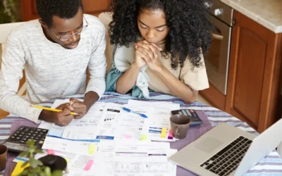 Cost-of-Living Factors People Forget to Budget For in Colorado