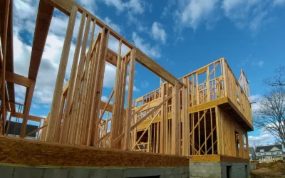 How Builders Price New Construction Homes