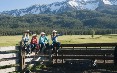 Choosing a Colorado City Based on Lifestyle, Not Price