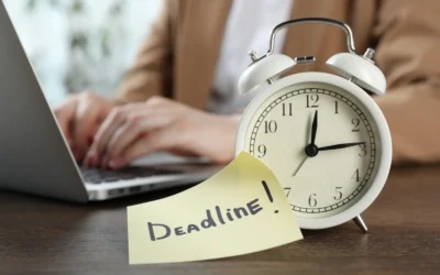 Understanding Offer Deadlines in Colorado Real Estate Contracts