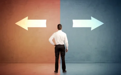 When Refinancing Makes Sense in a Volatile Market