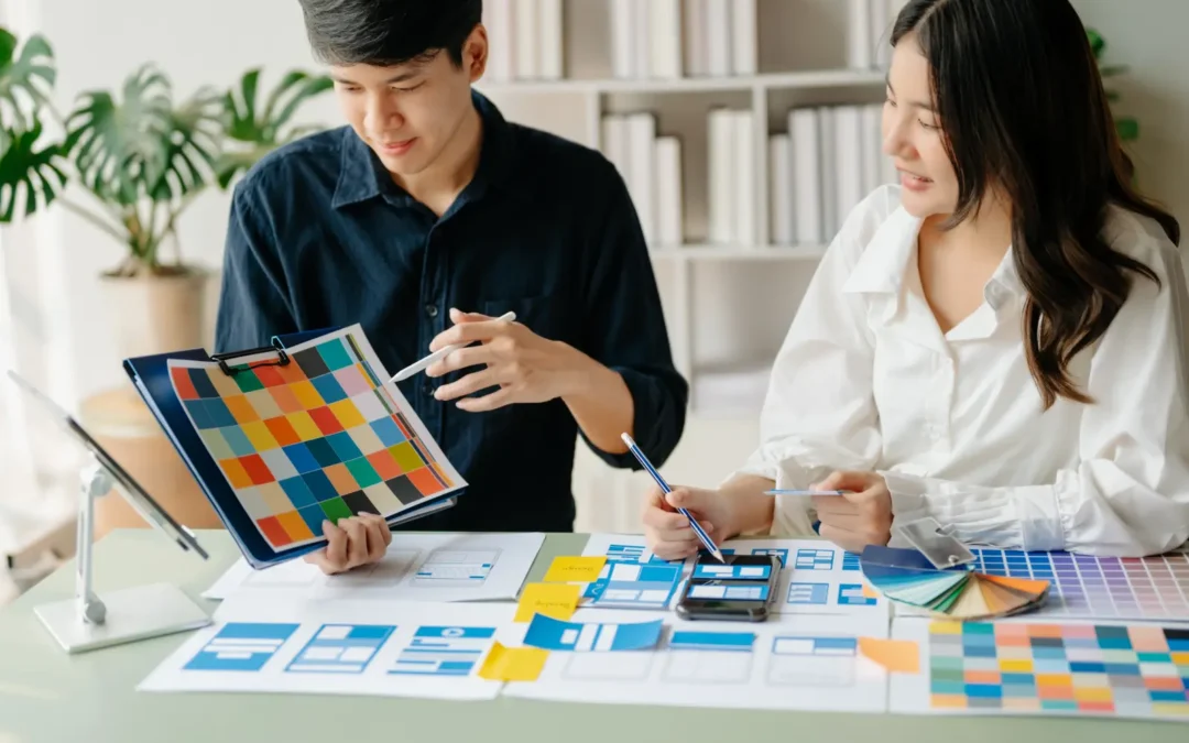 How to Prepare Financially Before Buying a Home in Colorado