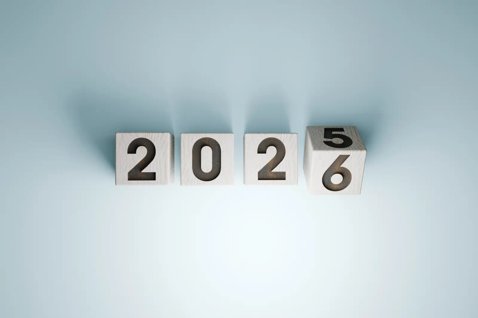 📝 Colorado Housing Market 2025 Recap & 2026 Outlook - Living Colorado Team