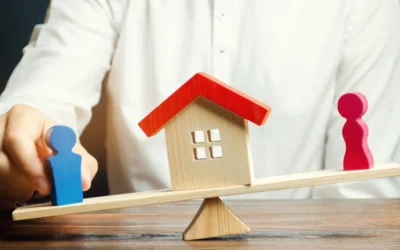 What a Balanced Market Really Means for Denver Buyers & Sellers