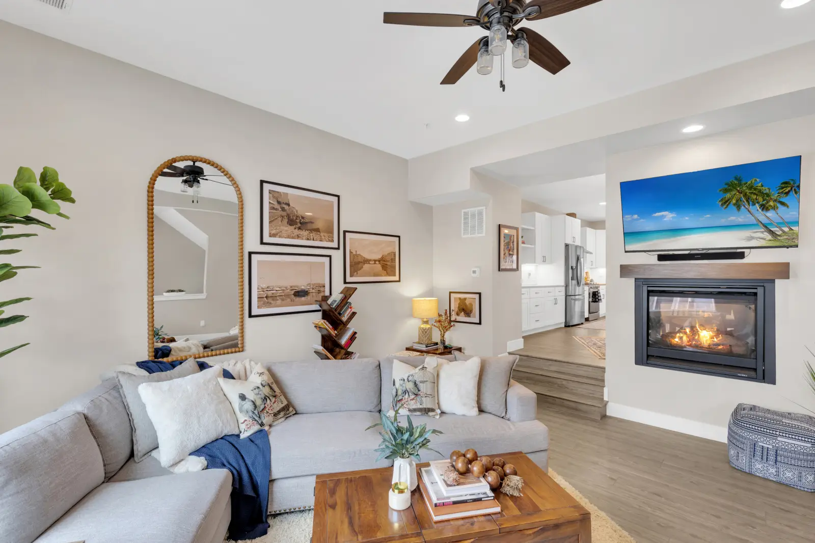 248 Clementina St, Louisville, CO, USA