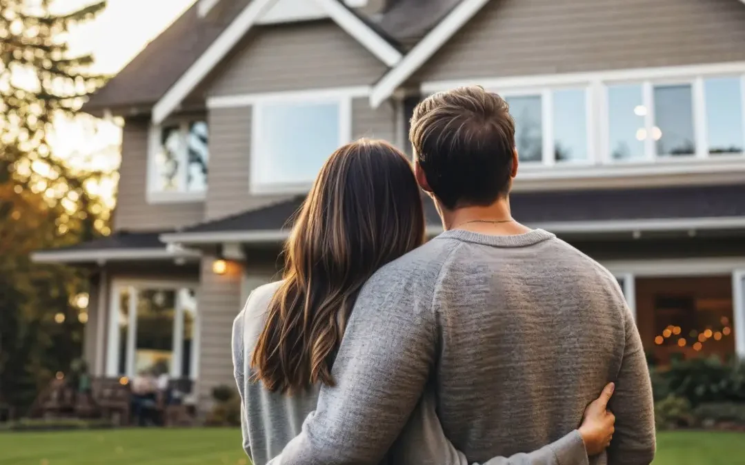 How to Read a Colorado Seller’s Disclosure Like a Pro