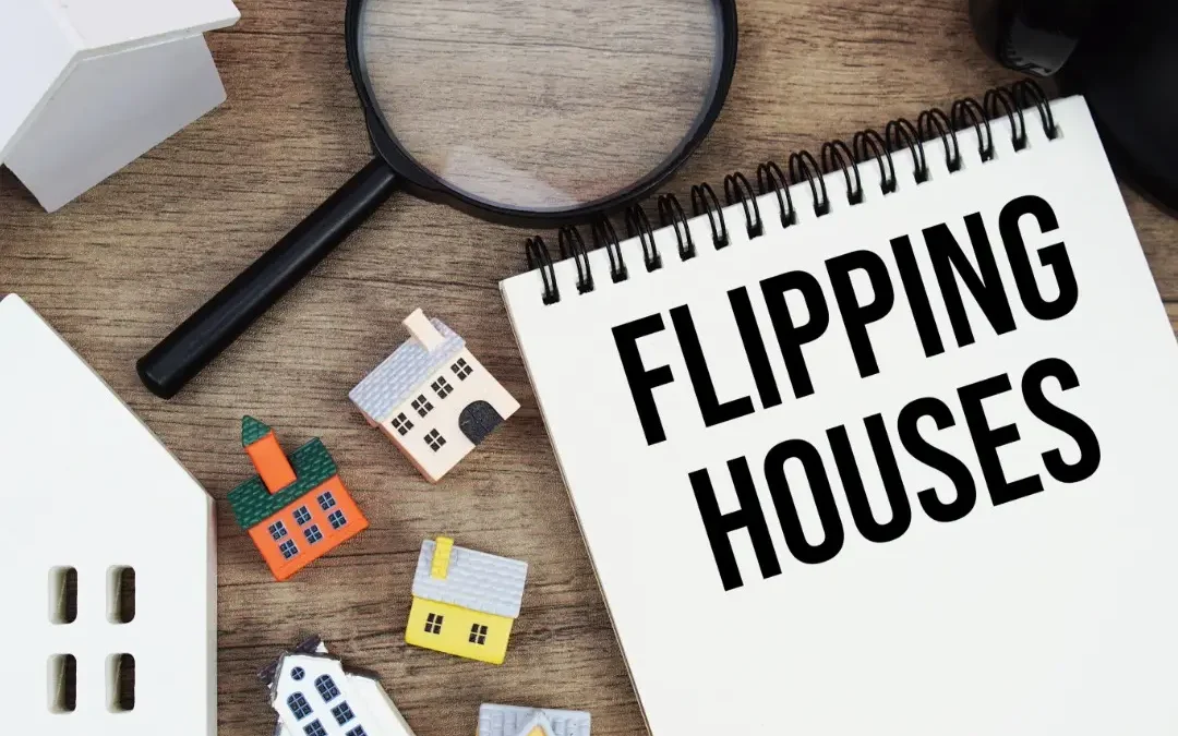 Flipping vs. Holding: Which Works Best in Denver?