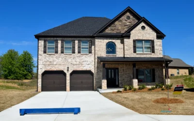 Pros and Cons of Buying a New Build vs. a Resale Home in Colorado