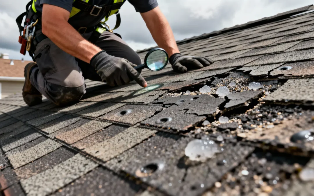 What Rising Insurance Costs Mean for Colorado Homeowners