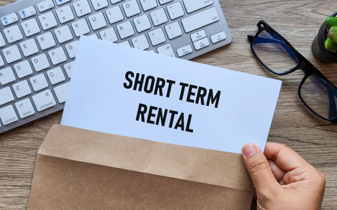 Short-Term vs. Long-Term Rentals in Colorado: What Works Now